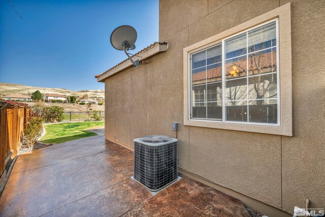 2594 San Remo Dr, Sparks, NV 89434 - photo 35
