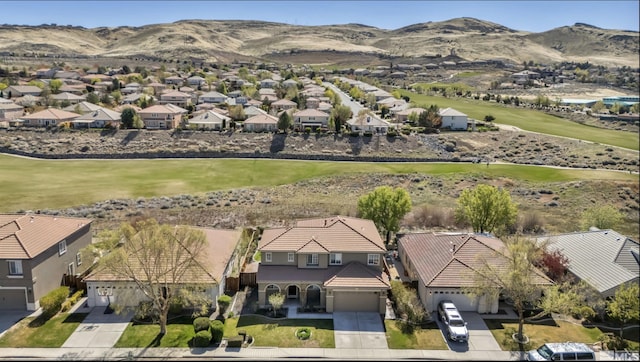 2594 San Remo Dr, Sparks, NV 89434 - photo 36