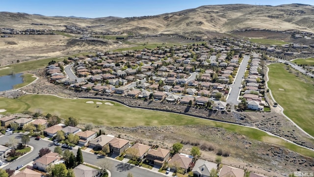 2594 San Remo Dr, Sparks, NV 89434 - photo 37