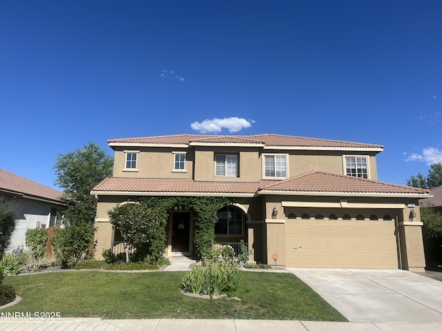 2594 San Remo Dr, Sparks, NV 89434 - photo 1