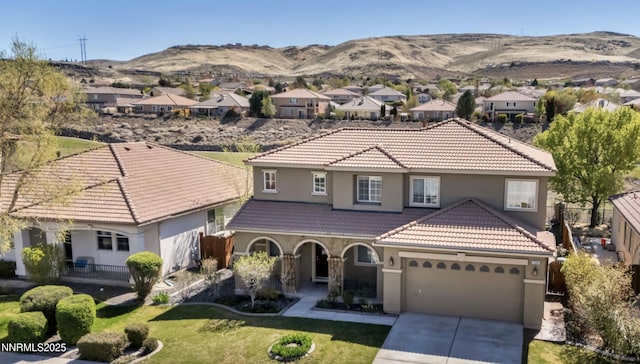 2594 San Remo Dr, Sparks, NV 89434 - photo 2