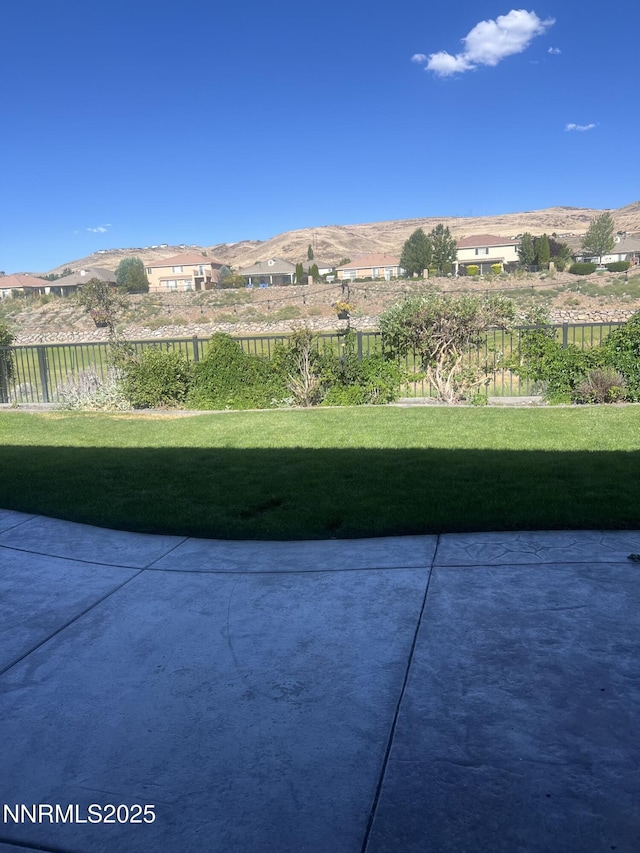 2594 San Remo Dr, Sparks, NV 89434 - photo 32