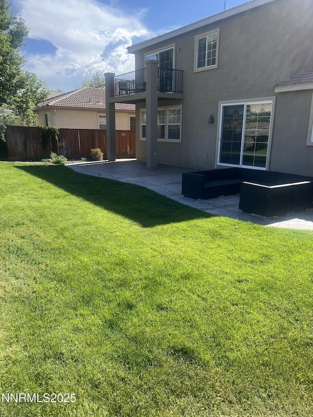 2594 San Remo Dr, Sparks, NV 89434 - photo 27