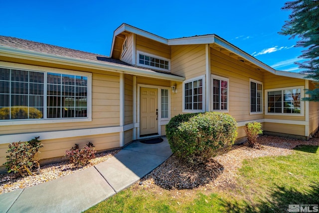 1099 Alyssum Ct, Minden, NV 89423 - photo 5