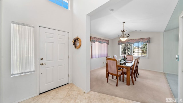 1099 Alyssum Ct, Minden, NV 89423 - photo 6