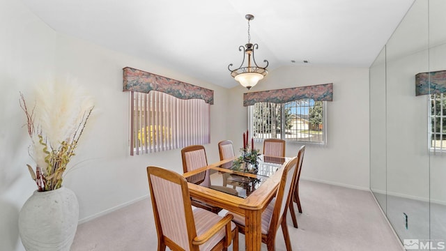 1099 Alyssum Ct, Minden, NV 89423 - photo 7