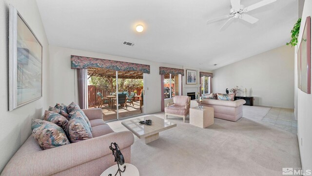 1099 Alyssum Ct, Minden, NV 89423 - photo 8