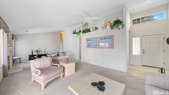 1099 Alyssum Ct, Minden, NV 89423 - photo 9