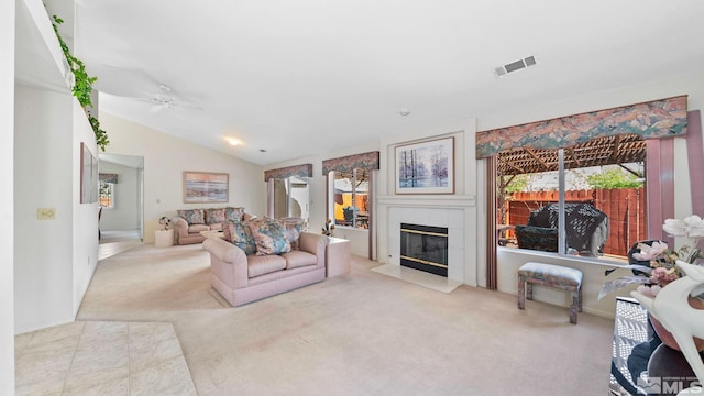 1099 Alyssum Ct, Minden, NV 89423 - photo 10