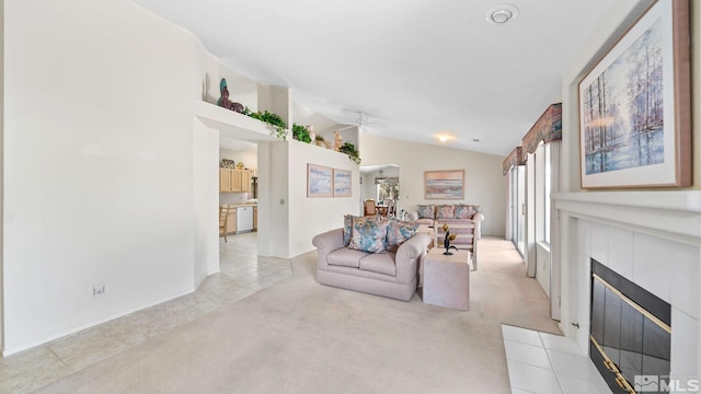 1099 Alyssum Ct, Minden, NV 89423 - photo 11