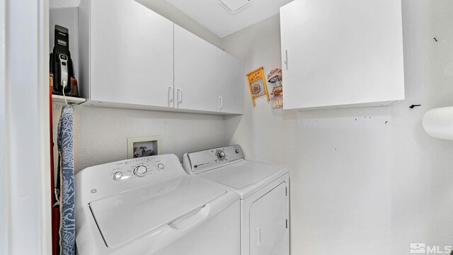 1099 Alyssum Ct, Minden, NV 89423 - photo 12