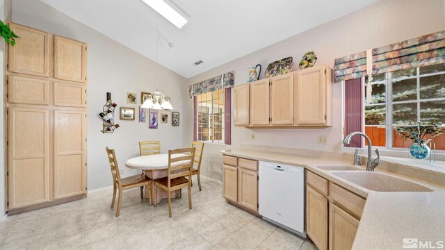 1099 Alyssum Ct, Minden, NV 89423 - photo 14