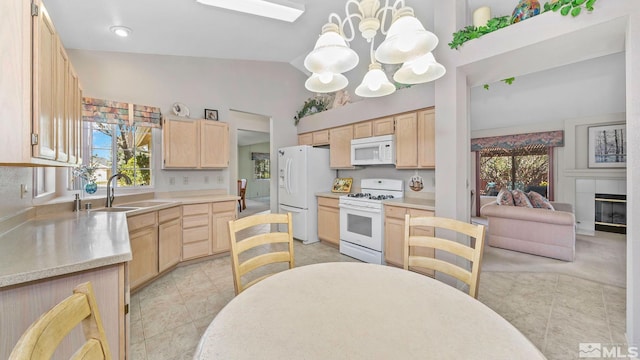 1099 Alyssum Ct, Minden, NV 89423 - photo 16