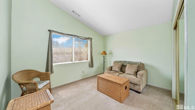 1099 Alyssum Ct, Minden, NV 89423 - photo 17