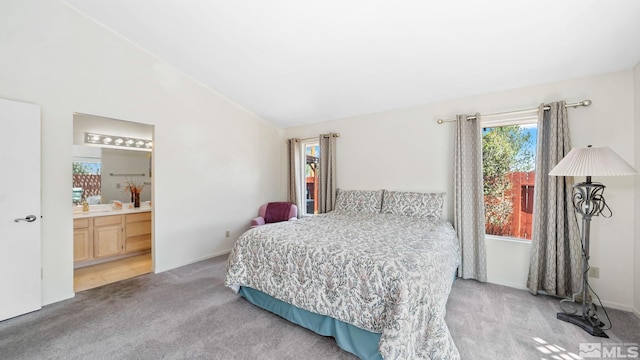 1099 Alyssum Ct, Minden, NV 89423 - photo 18