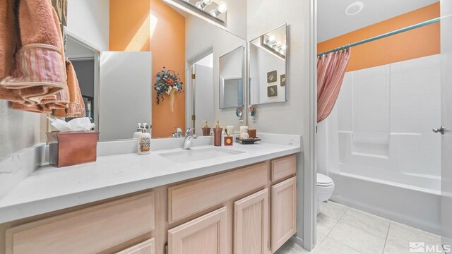1099 Alyssum Ct, Minden, NV 89423 - photo 19