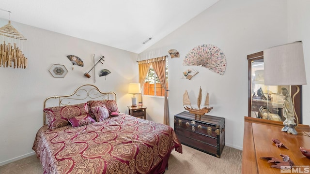 1099 Alyssum Ct, Minden, NV 89423 - photo 20