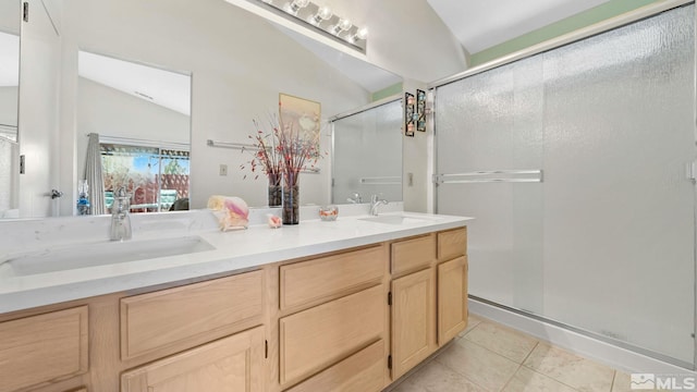 1099 Alyssum Ct, Minden, NV 89423 - photo 21