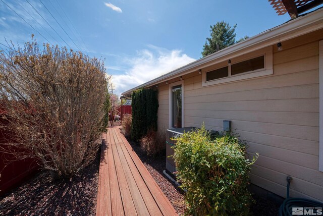1099 Alyssum Ct, Minden, NV 89423 - photo 24