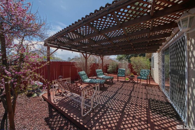 1099 Alyssum Ct, Minden, NV 89423 - photo 25