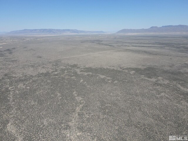 00 Millard Fillmore Ave, Battle Mountain, NV 89820
