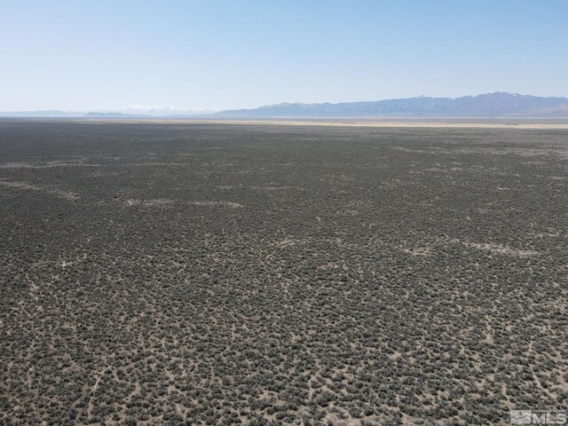 00 Millard Fillmore Ave, Battle Mountain, NV 89820