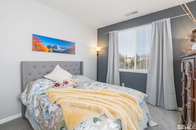 450 Ruffian Ct, Reno, NV 89521 - bedroom featuring carpet flooring and baseboards