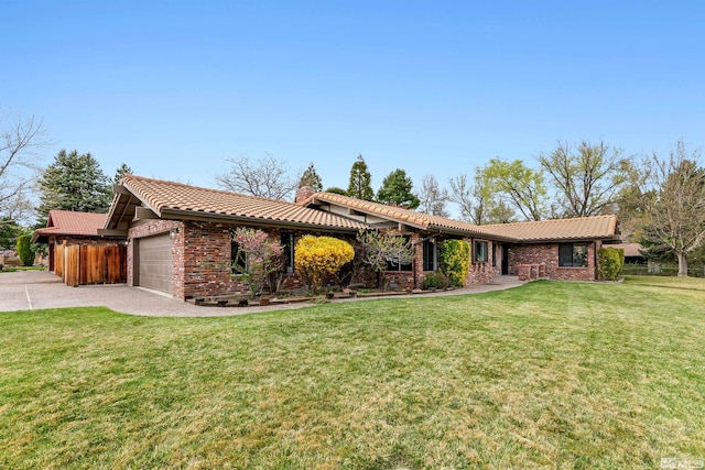2205 Keever Ct, Reno, NV 89509