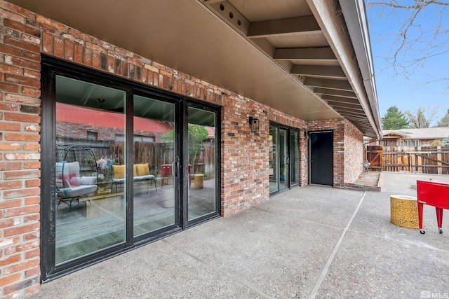 2205 Keever Ct, Reno, NV 89509