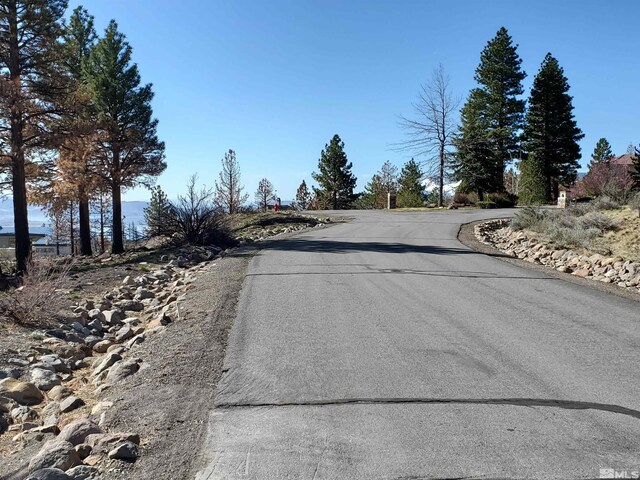 485 Mount Mahogany Ct, Reno, NV 89511 - photo 3