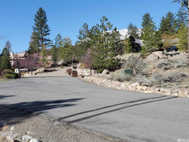 485 Mount Mahogany Ct, Reno, NV 89511 - photo 4