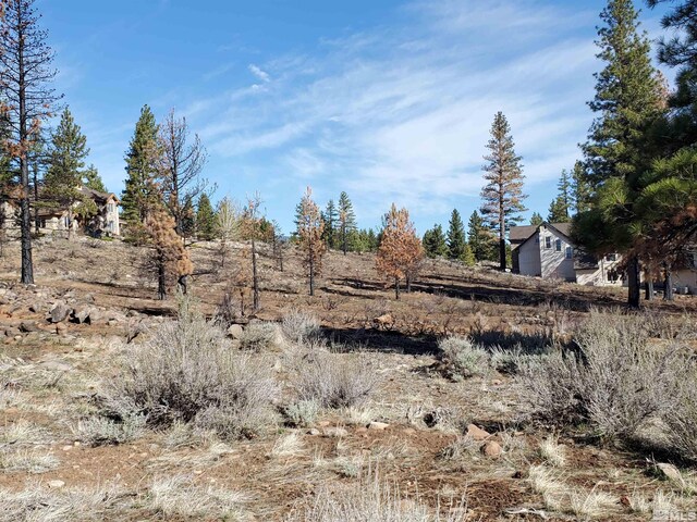 485 Mount Mahogany Ct, Reno, NV 89511 - photo 10