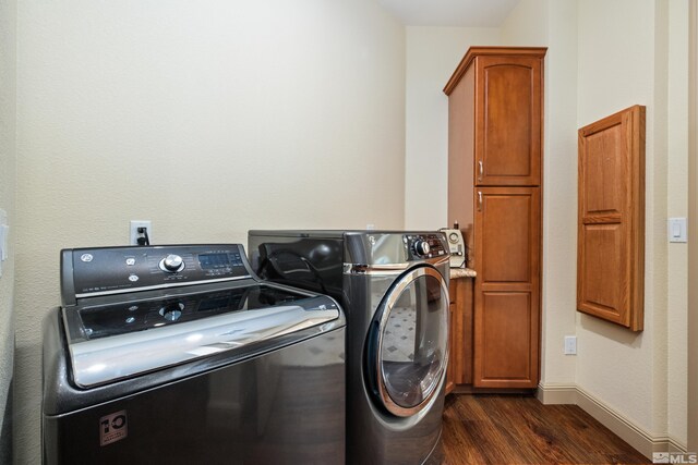 10 Franktown Ct, Reno, NV 89704 - photo 21
