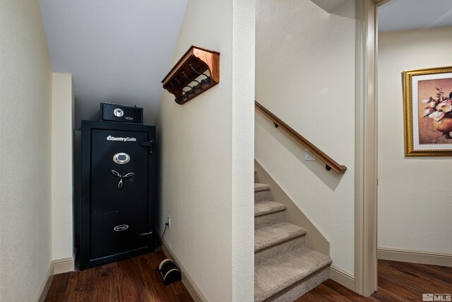 10 Franktown Ct, Reno, NV 89704 - photo 26