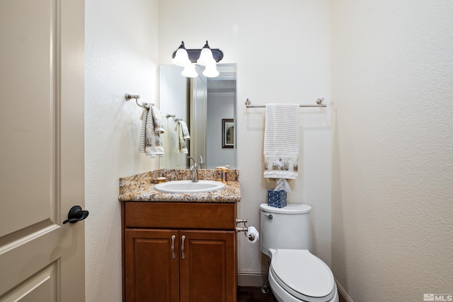 10 Franktown Ct, Reno, NV 89704 - photo 36