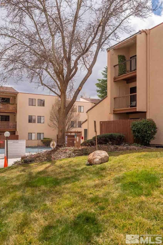 2700 Plumas St Unit 300, Reno, NV 89509 - view of surrounding community