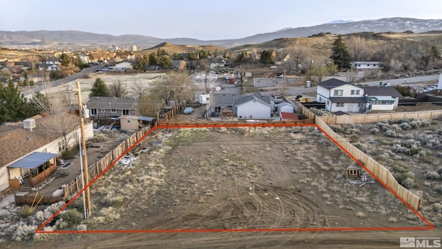 230 Harris Rd, Reno, NV 89506 - photo 1