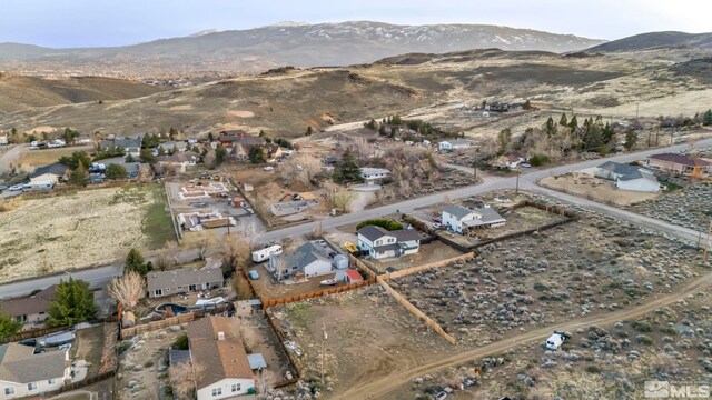 230 Harris Rd, Reno, NV 89506 - photo 3