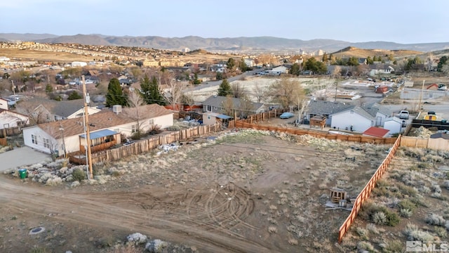 230 Harris Rd, Reno, NV 89506 - photo 4