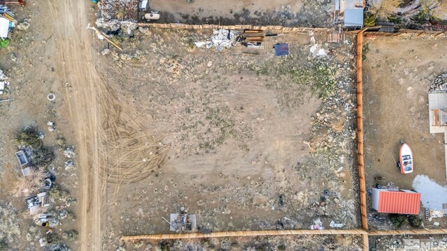 230 Harris Rd, Reno, NV 89506 - photo 5