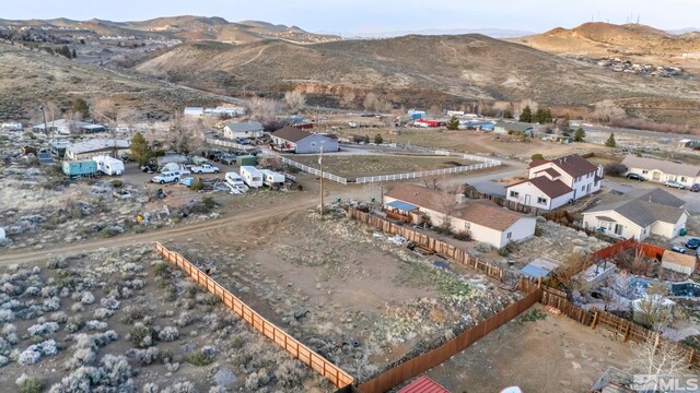 230 Harris Rd, Reno, NV 89506 - photo 6
