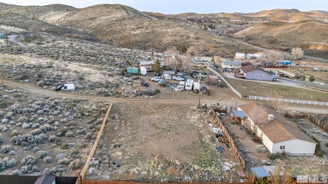 230 Harris Rd, Reno, NV 89506 - photo 7