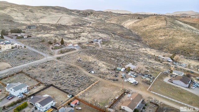 230 Harris Rd, Reno, NV 89506 - photo 9