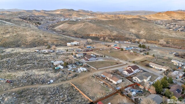 230 Harris Rd, Reno, NV 89506 - photo 10