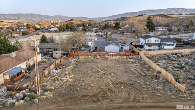 230 Harris Rd, Reno, NV 89506 - photo 11