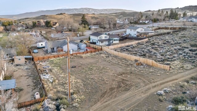 230 Harris Rd, Reno, NV 89506 - photo 12