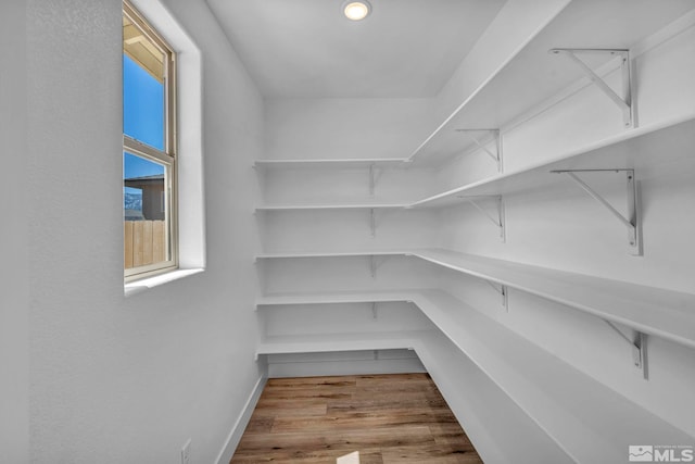 15 Nova Ct Unit 112, Carson City, NV 89705 - view of pantry