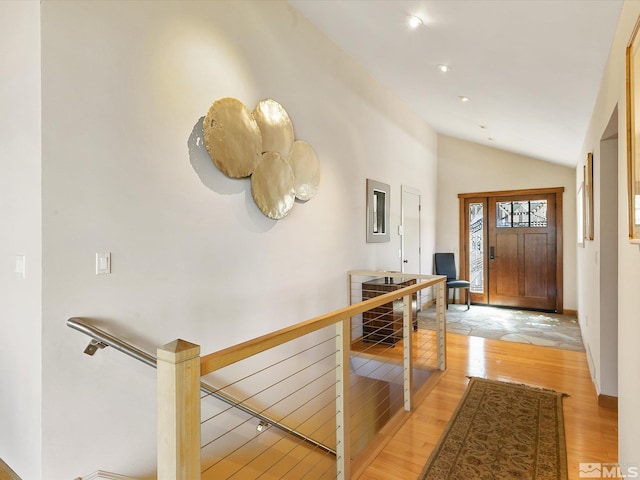 1374 Winding Way, Glenbrook, NV 89413 - photo 4
