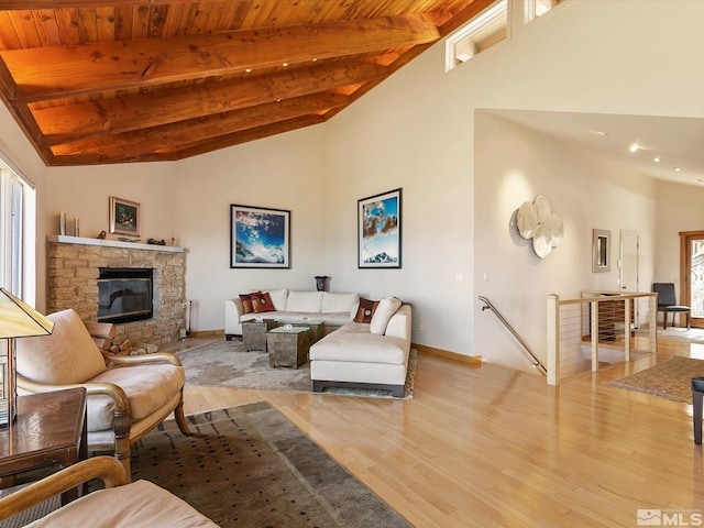 1374 Winding Way, Glenbrook, NV 89413 - photo 5