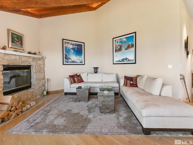 1374 Winding Way, Glenbrook, NV 89413 - photo 11